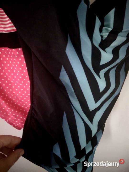 Stroj kompielowy M3840 Nowy bez metki Książenice