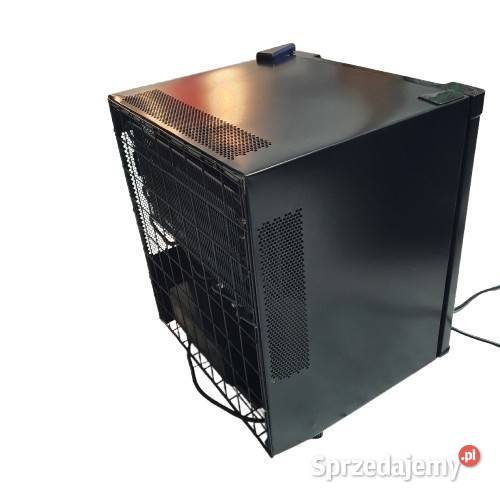 Klarstein Silent Cool Lodówka wolnostojące śląskie Częstochowa sprzedam