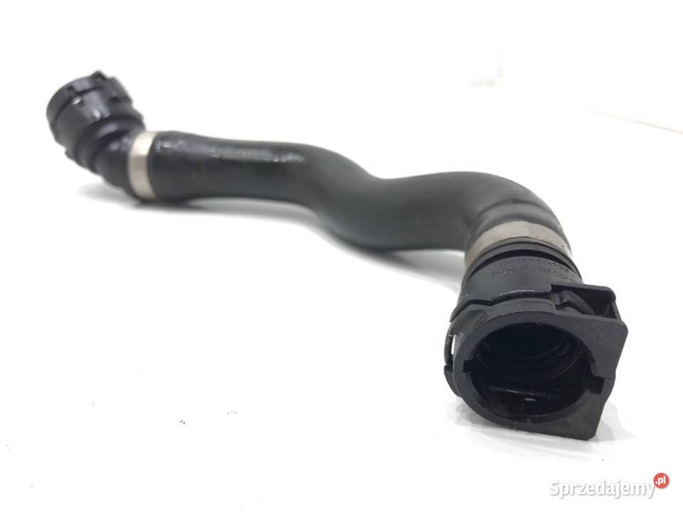 RURA WĄŻ PRZEWÓD WODY MERCEDES CLS A2575012900 osobowe