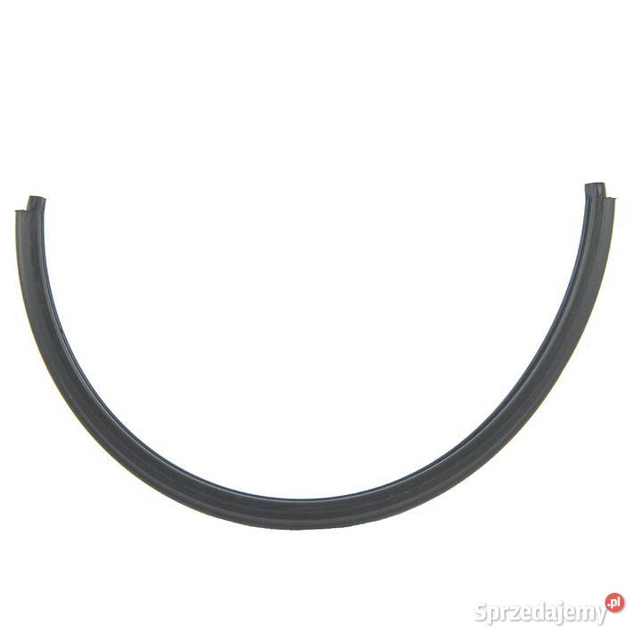 Uszczelka wału korbowego 195 mm Iseki 5035 5040 Do ciągników Tajęcina