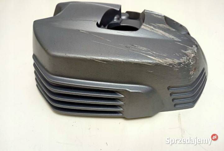 Dekiel pokrywa silnika lewa BMW R 1200 GS 0913 r Turek
