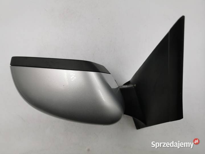 Lusterko Zewnętrzne Prawe Ford Focus MK2 Lift mazowieckie Wyszków
