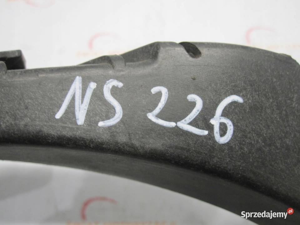 OPEL ZAFIRA C 12r ślizg pod lampę prawy przód Kielce sprzedam