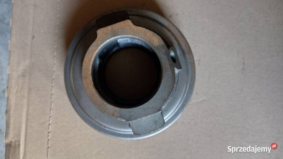 Łożysko oporowe wycisku sprzęgła Jelcz Kraków