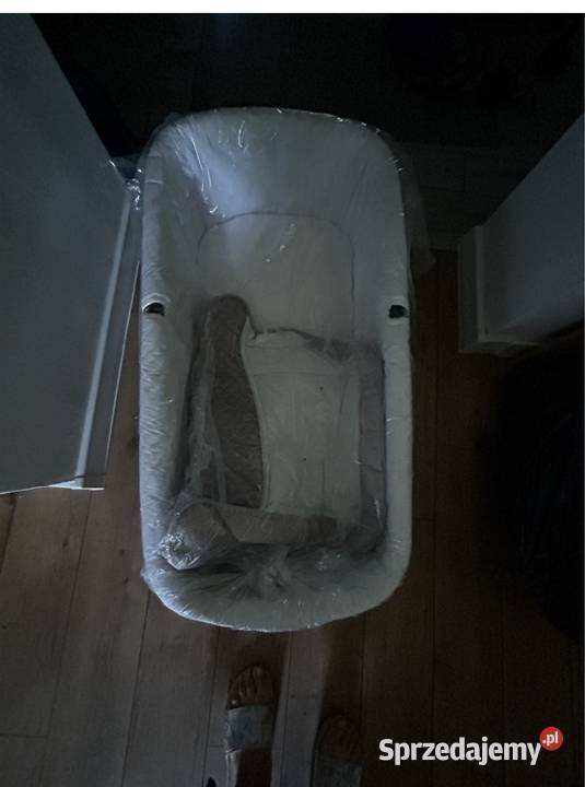 Roan Cross Roan Bielsko-Biała