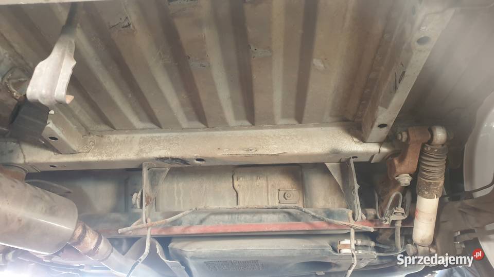 Peugeot 106 rallye 13 8V 1994r Kwidzyn sprzedam