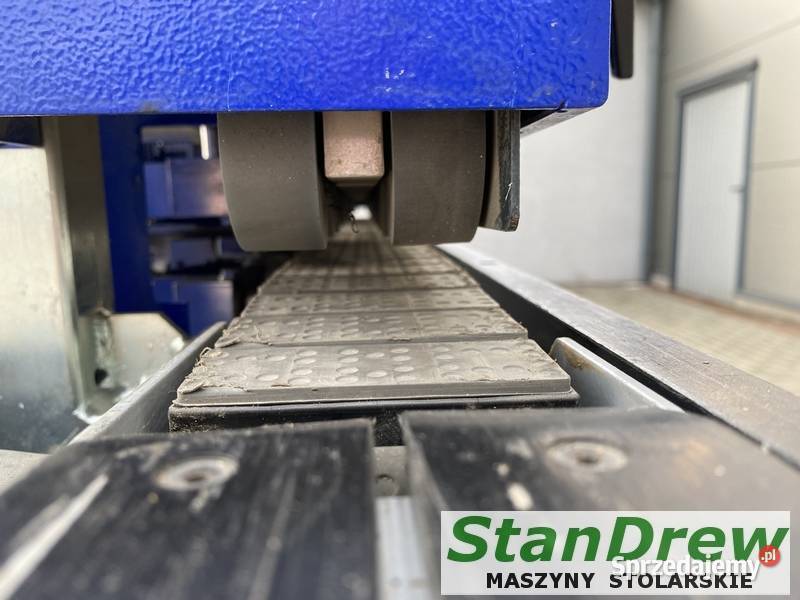 Okleiniarka Felder G 330