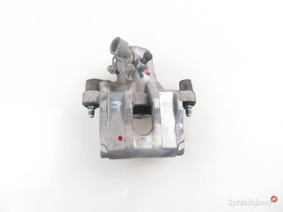 ZACISK PRAWY TYŁ FORD FOCUS MK2 II Turnier