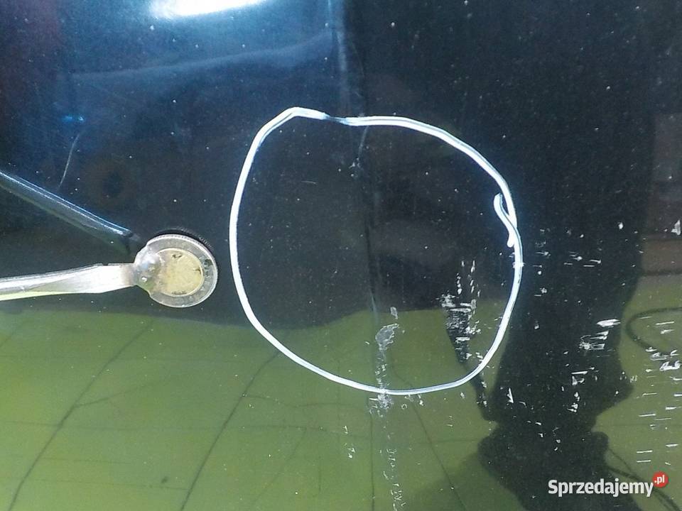 BMW 3 E90 LIFT MPAKIET 09r SEDAN 4D maska Suków