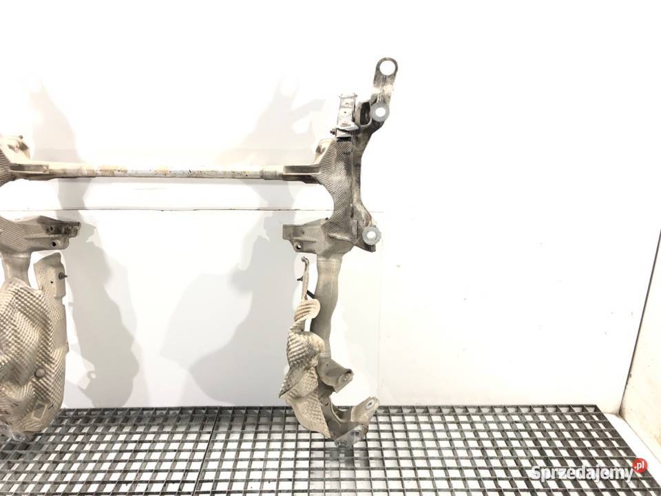 BELKA POD SILNIK AUDI Q5 8R 30 326 8R0399315J