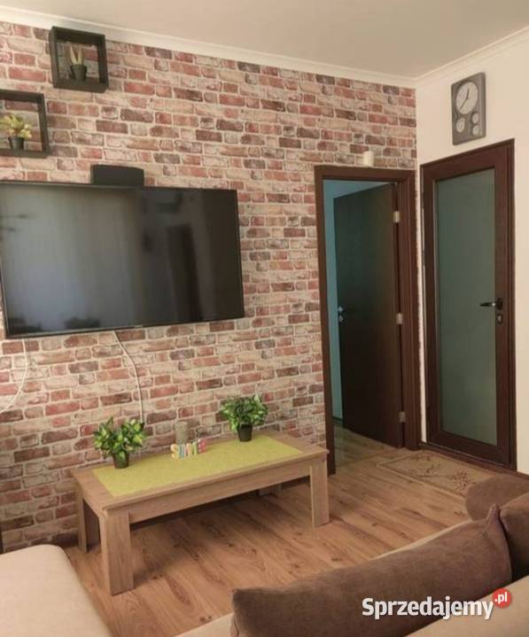 Apartament morzem Właściciela Słoneczny Brzeg Brzóstowa