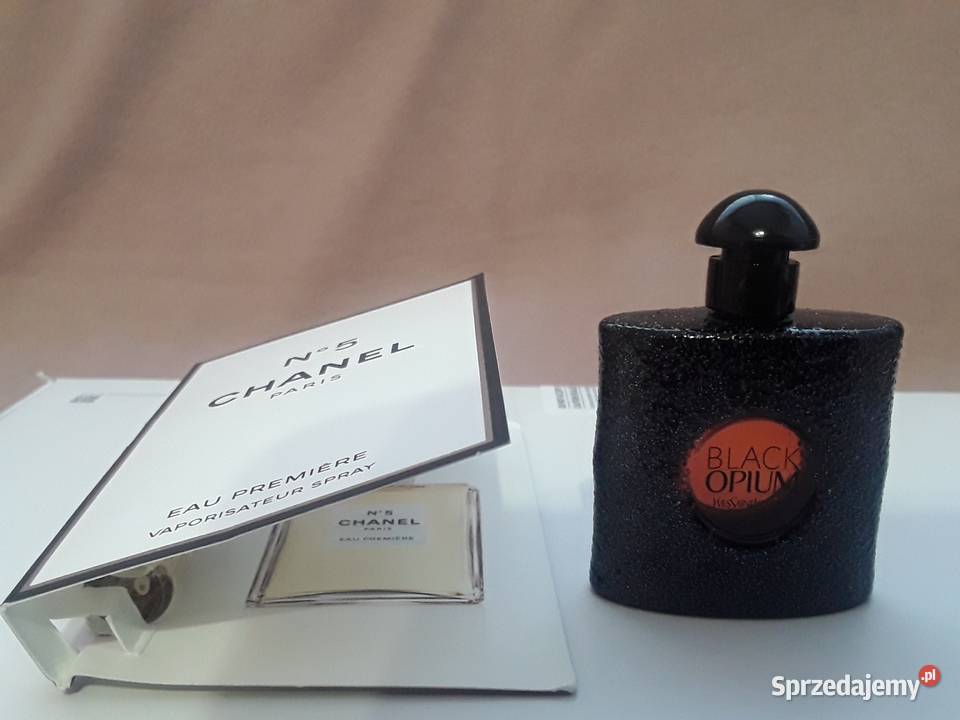 Miniaturki kolekcjonerskie Siemiatycze