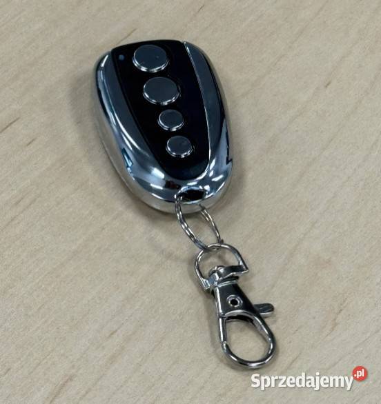 GateOn P623 230V napęd do bram przesuwnych o Wiskitki