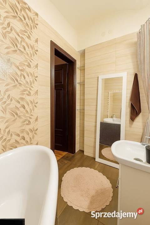 2pok 58met Zaporoskiej BALKONPIWNICA Wrocław 11558zł/m2 dolnośląskie