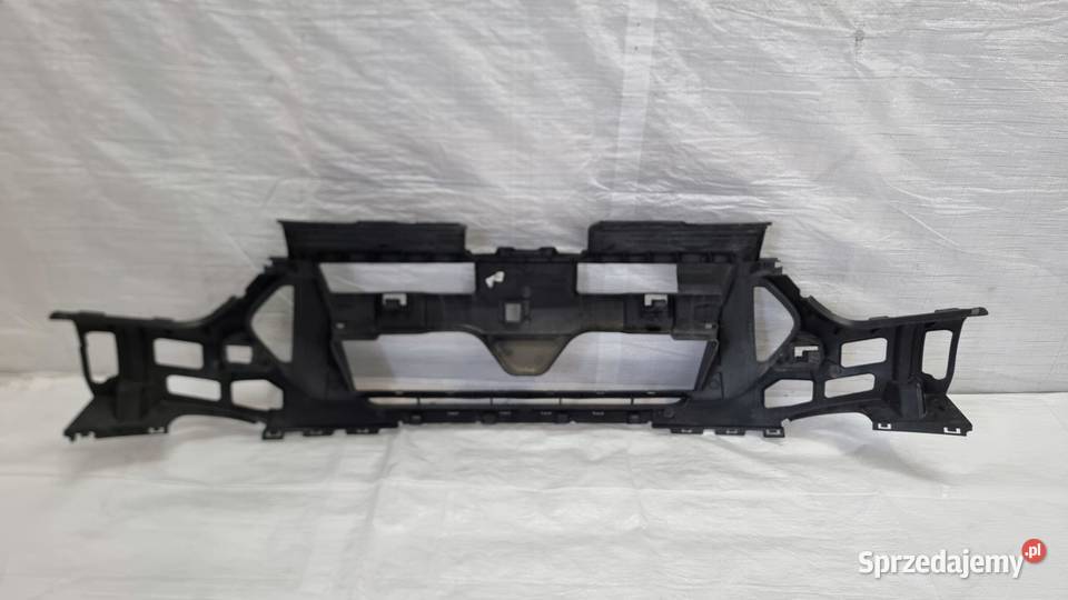 WZMOCNIENIE ATRAPY GRILA FORD CUSTOM LIFT