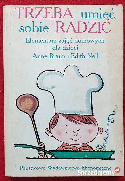 książki młodzieżowe PRL sprzedam