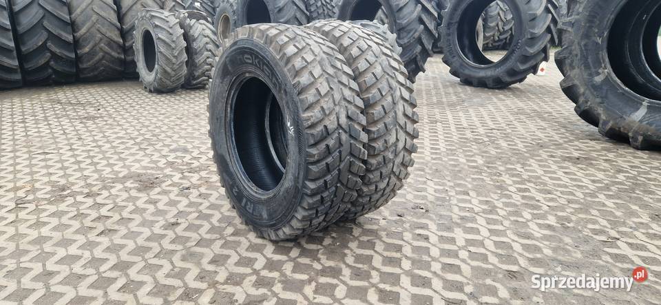 36080r24 136r24 13624 34085r24 36070r24 nokian Nowe Miasto Lubawskie