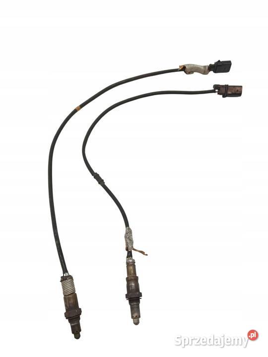 SONDA LAMBDA 06K906265C 06K906262CF 20 B Skoda