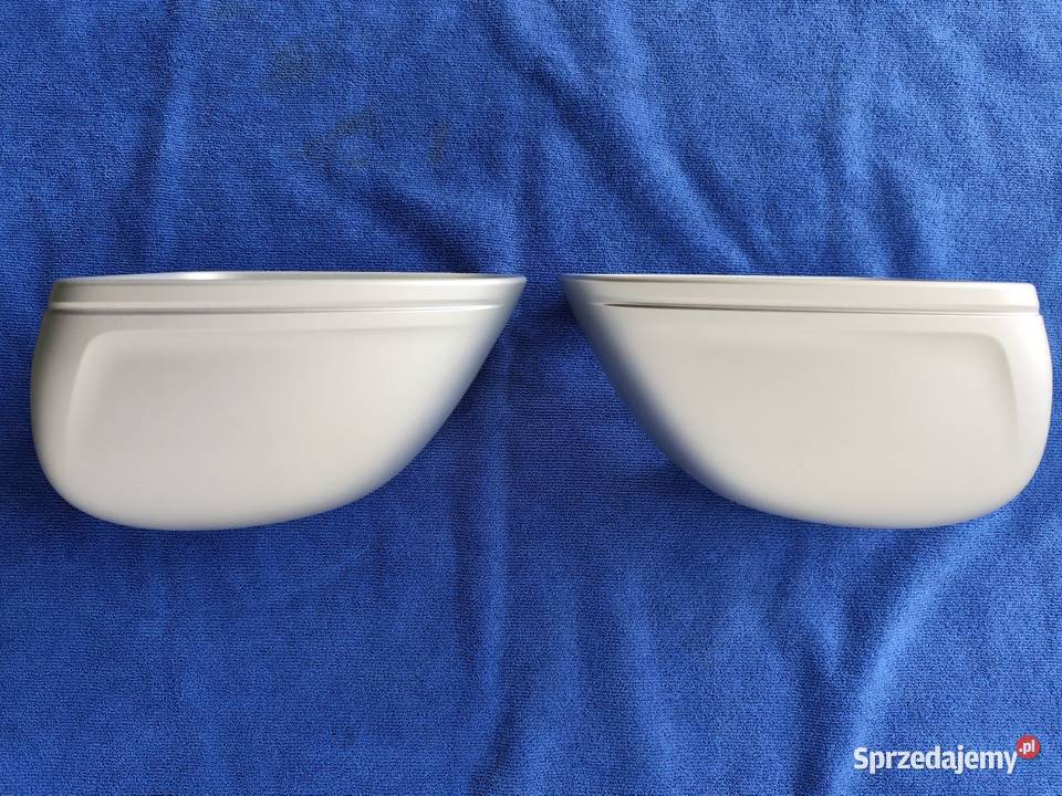 Obudowa lusterka pl Volvo XC60 ll r desing Grajewo