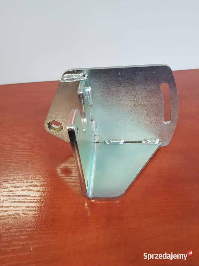 5400105310 UCHWYT LELY Sulechów