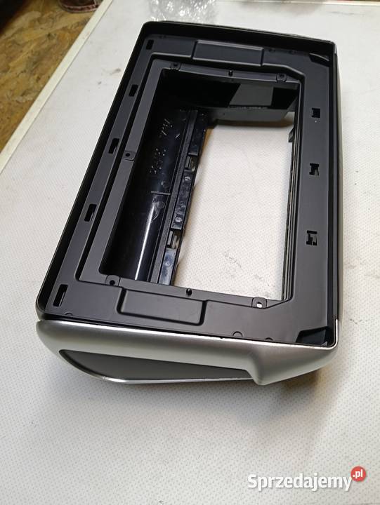 Radio android nawigacja dedykowane Peugeot 2008 Drążdżewo Nowe