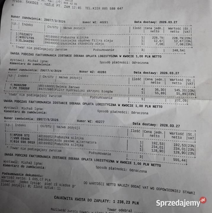 Opel vectra Automat 2200cm3 Vectra Kędzierzyn-Koźle sprzedam