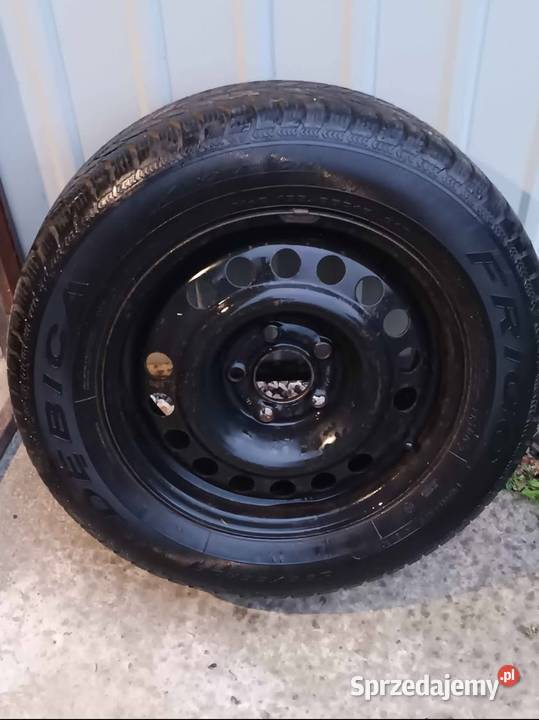 Saab 93 manualna mazowieckie Sienno