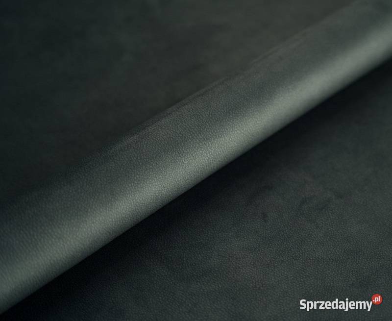 Horton materiał tapicerski obiciowy Gdynia