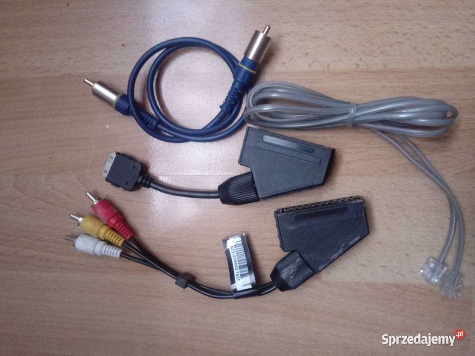 Kabelki Euro Czincz Zasilający Bieruń