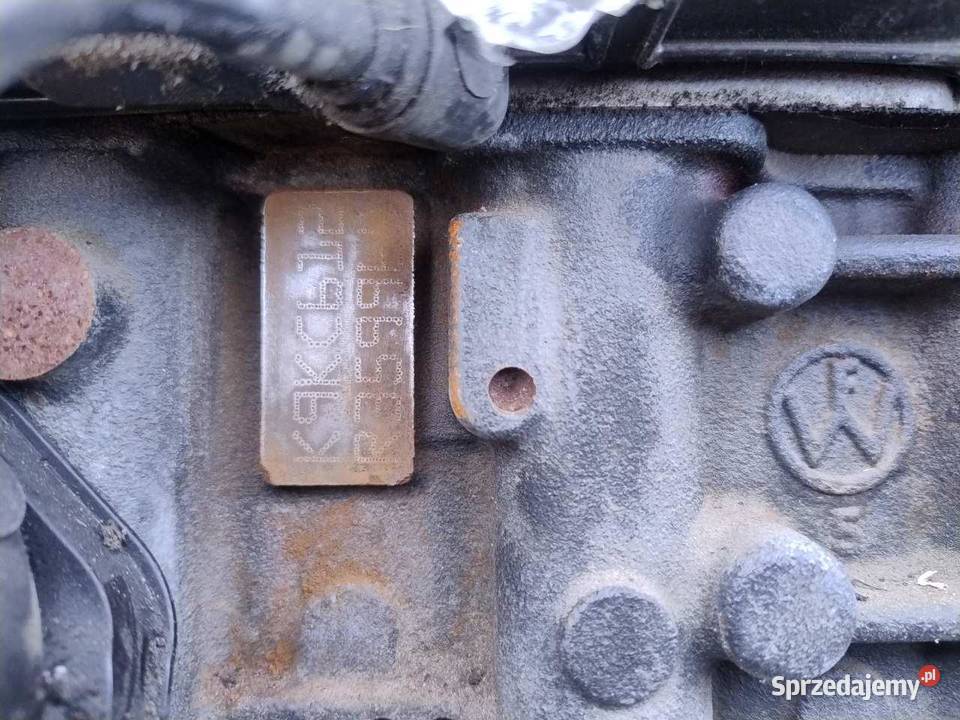 SILNIK CLIO 4 IV 15 DCI K9K C612 sprzedam