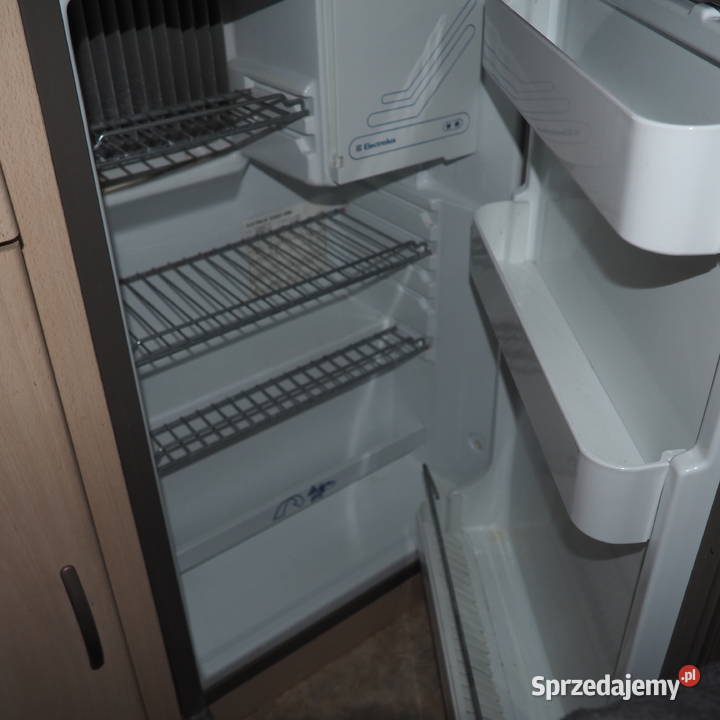 Sprzedam przyczepę kempingową TEC 390K Radom sprzedam