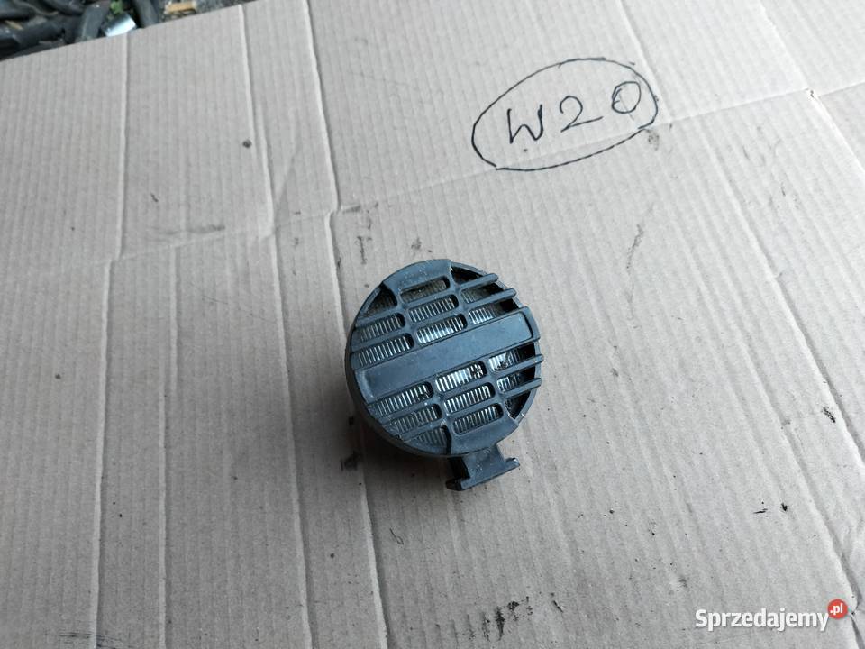 Światło przeciwmgielne USA osobowe Kamień-Kolonia