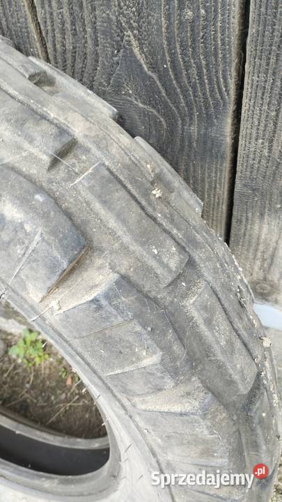 Opony Mitas 75020 podkarpackie Glinik