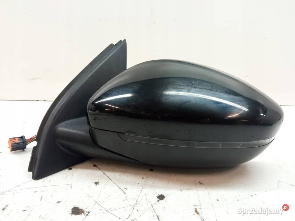 LUSTERKO LEWE 11PIN EU GT LINE T9 98088638XT