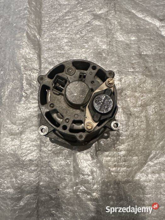 BMW K100 LT Alternator BOSCH 0120339546 M601 wielkopolskie Poznań sprzedam