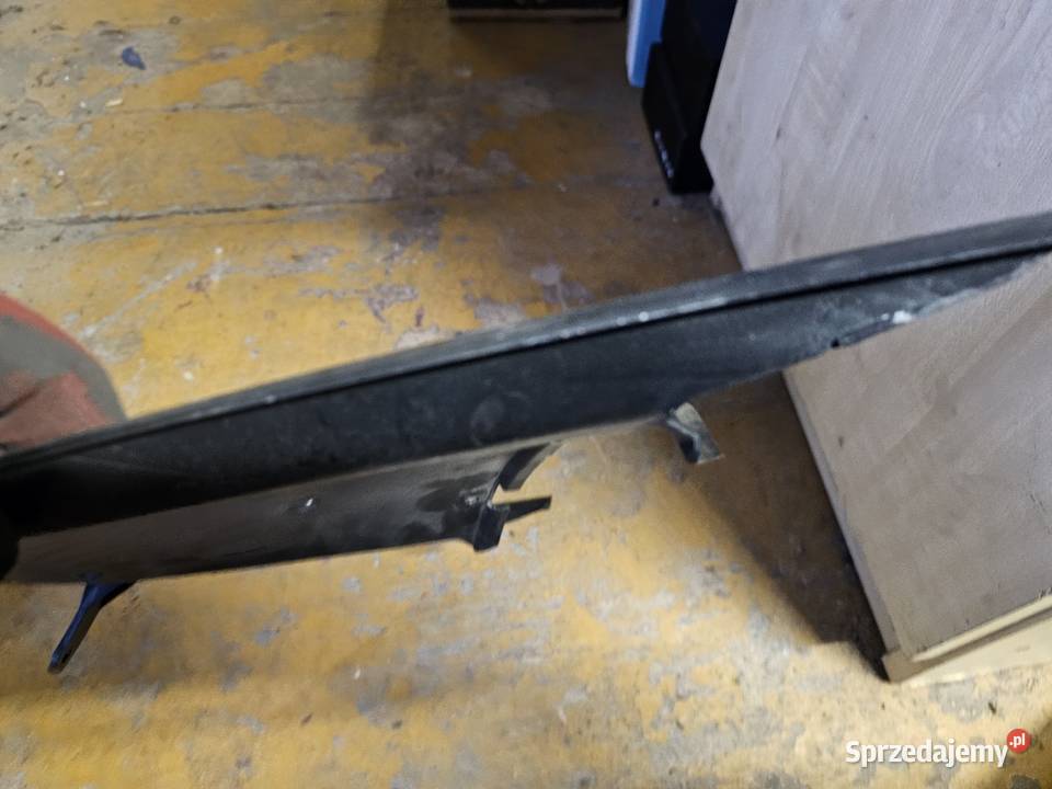 Yamaha majesty 250 wypełnienie czaszy licznika Jelenia Góra