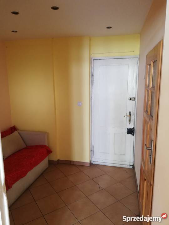 Toruń Szeroka dochodowe idealne na apartament kujawsko-pomorskie