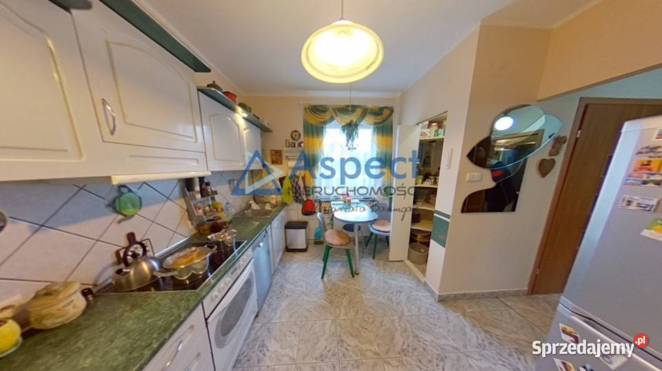 Dom na sprzedaż Warszewo Szczecin