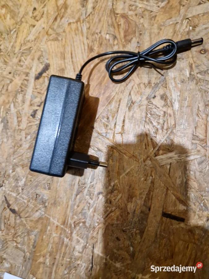 DMUCHAWA POWIETRZA AKUMULATOROWA 2X BATERIA wielkopolskie Głogowa sprzedam