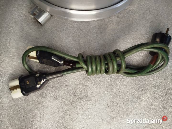Polski Prodiż Prumel 650 Watt Grzanie 450 watt Zgierz sprzedam