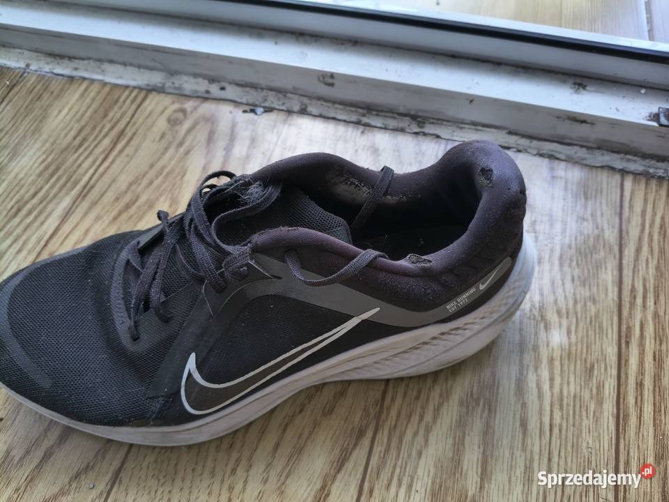 meskie bytuNike Qst 5 Wkladka 28 i Rozmir 44 EUR Odzież sportowa Bytom sprzedam