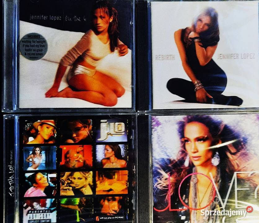 Wspaniały Album CD DIANA ROSS The Force Behind Bydgoszcz