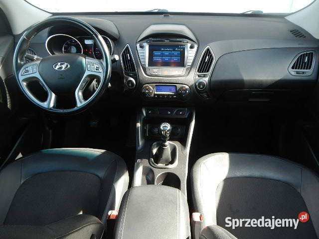 Full Navidach panoramastan bzwpkwy serwis Serock