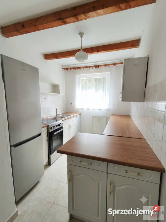 Dom wolnostojący 110m2 Anielin Swędowski 1839m2 sprzedam