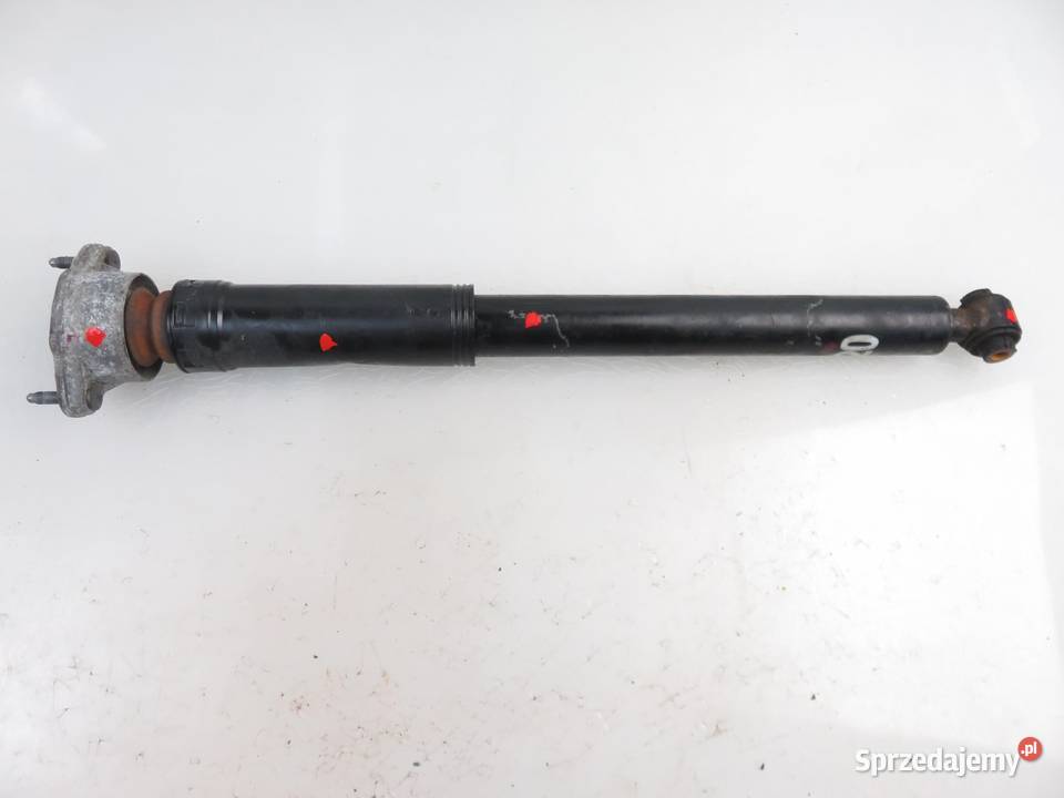 AMORTYZATOR TYŁ MERCEDES E coupe C207 2073203830