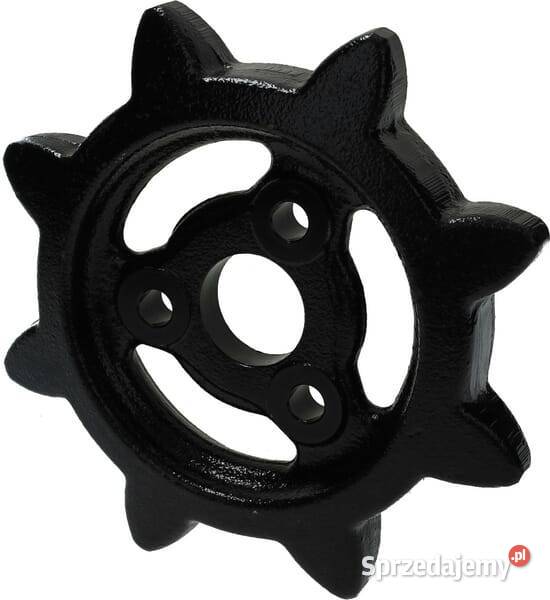 Koło łańcuchowe napędu koła 42756742010 Kamionna