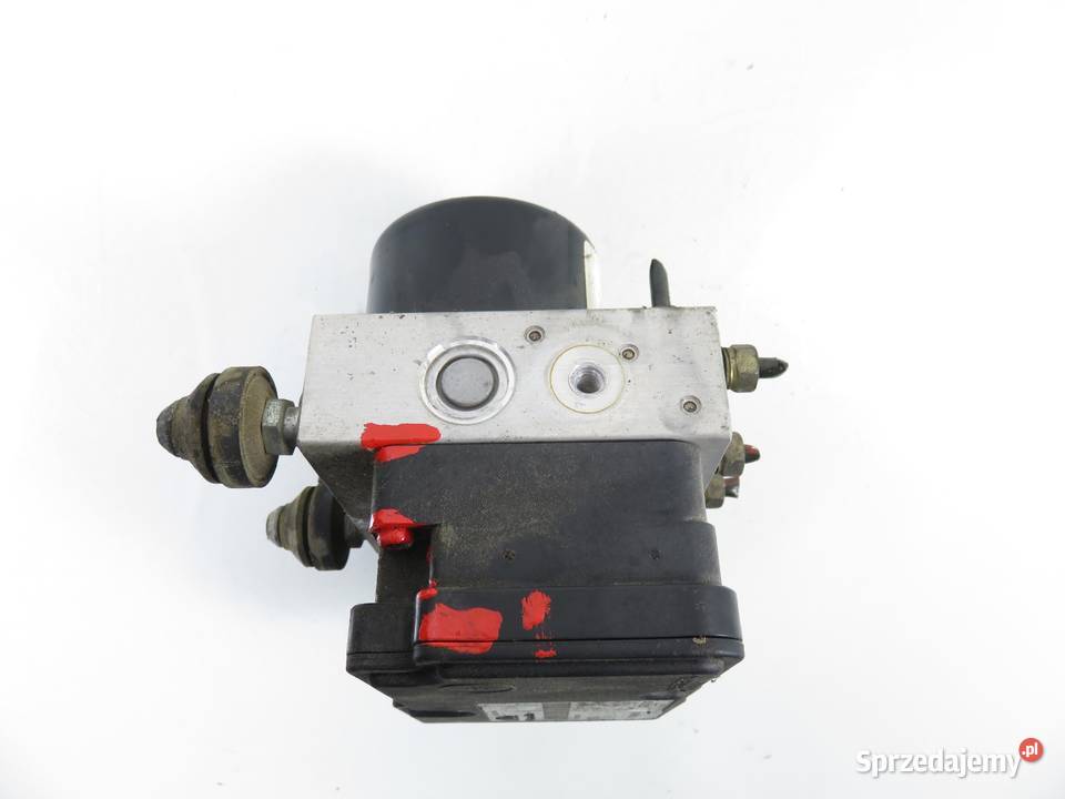 POMPA ABS SUZUKI SWIFT III MZ EZ 0621023874