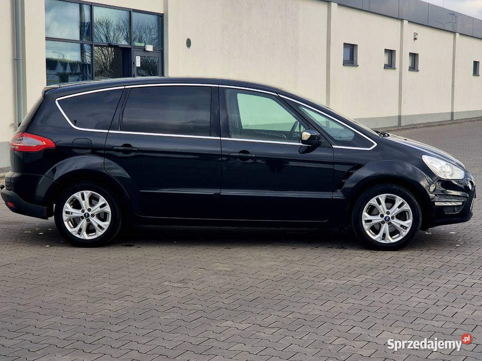 20 145 Lift Xenon 2xpdc Converse Bezwypadkowy manualna Swarzędz sprzedam