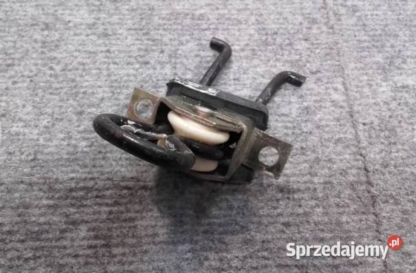 Ogranicznik drzwi FIAT 125p FSO MR 1500 Dąbrowa Górnicza sprzedam
