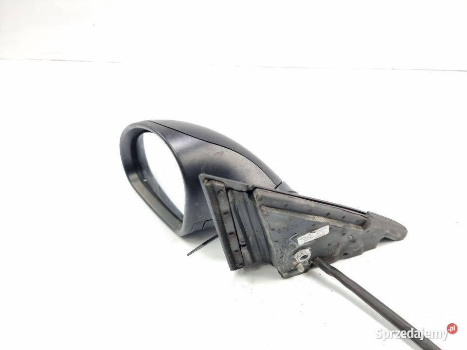 LUSTERKO LEWE SEAT IBIZA III LS5G kujawsko-pomorskie Lipno